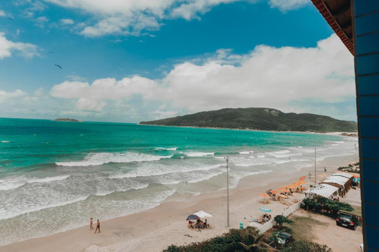 Paraiso Apart Hotel - Florianopolis — Photos 1